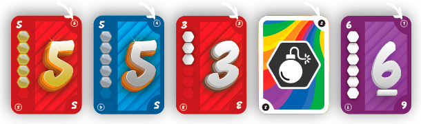 Puntos_Con-flechas Points with arrows