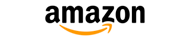 Acquista TWEAK su Amazon