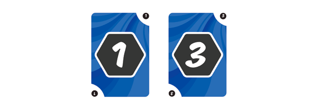 1_3