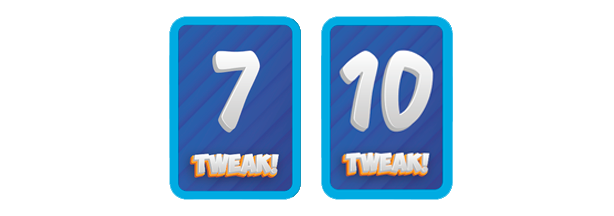 7_10
